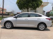 Bán ô tô Hyundai Accent 1.4 MT Base đời 2018, giá cạnh tranh