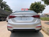 Bán ô tô Hyundai Accent 1.4 MT Base đời 2018, giá cạnh tranh