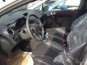 Cần bán xe Ford Fiesta 1.5L năm 2018, 480tr tại Hòa Bình. LH 0906275966