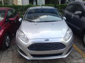 Cần bán Ford Fiesta 2018, trả góp 90% thời hạn lên tới 6 năm. Quà tặng hấp dẫn dành cho kh tại Hưng Yên - LH 0906275966