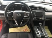 Bán Honda Civic 2018 mới. Nhiều KM tiền mặt, phụ kiện hấp dẫn, xe giao ngay, nhận báo giá ngay vui lòng LH: 0903 26 0002