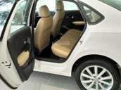 Bán xe Volkswagen Polo Sedan 5 chỗ, xe Đức nhập khẩu nguyên chiếc chính hãng mới 100% giá rẻ. LH 0933 365 188