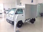 Đại lý Suzuki Việt Nhật Biên Hoà, Đồng Nai. Suzuki Truck 550kg đời 2017 có xe giao ngay với giá cả tốt nhất