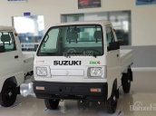 Đại lý Suzuki Việt Nhật Biên Hoà, Đồng Nai. Suzuki Truck 550kg đời 2017 có xe giao ngay với giá cả tốt nhất