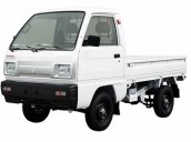 Đại lý Suzuki Việt Nhật Biên Hoà, Đồng Nai. Suzuki Truck 550kg đời 2017 có xe giao ngay với giá cả tốt nhất