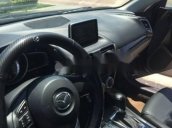Cần bán Mazda 3 năm sản xuất 2015, số tự động