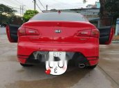 Bán Kia Cerato Koup 2.0AT đời 2014, màu đỏ