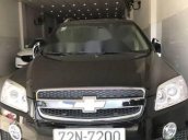 Cần bán Chevrolet Captiva 2008, 339 triệu