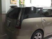 Bán xe Mitsubishi Grandis 2008, số tự động