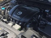 Cần bán Mazda 3 năm sản xuất 2015, số tự động
