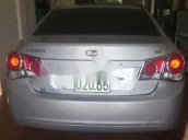 Cần bán Daewoo Lacetti sản xuất 2010