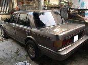 Bán Nissan Bluebird SGL2.0 sản xuất năm 1986