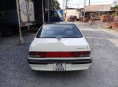 Cần bán gấp Peugeot 405 năm sản xuất 1990, màu trắng, xe nhập  