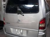 Bán xe Mercedes Benz MB 100 đời 2002, giá chỉ 200 triệu