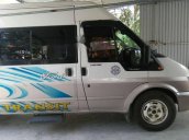 Bán ô tô Ford Transit đời 2006