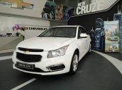 Chevrolet Cruze ưu đãi lớn lên đến 70tr, 100tr nhận xe thử xe tại nhà liên hệ để được tư vấn miễn phí 0938805787