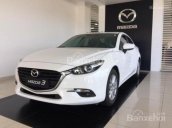 Bán Mazda 3 Sedan năm sản xuất 2018, Hotline 0911553786