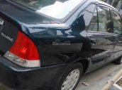 Bán ô tô Ford Laser đời 2001, màu xanh lam, giá 155tr