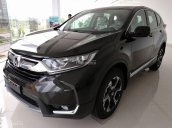 Bán Honda CRV 2018 mới, nhiều khuyến mãi hấp dẫn, xe giao sớm nhất, nhận báo giá ngay vui lòng LH: 0903 26 0002