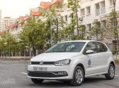 Bán Volkswagen Polo. Xe Đức nhập khẩu nguyên chiếc