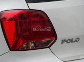 Bán Volkswagen Polo. Xe Đức nhập khẩu nguyên chiếc