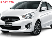 Mitsubishi Vinh với nhiều ưu điểm vượt trội - hotline: 0979.012.676