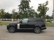 Bán xe Range Rover Autobiography - Nhập Mỹ - 2018 - 5 tỷ - Full Option - 094.348.9999 A Đức