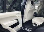 Bán xe Range Rover Autobiography - Nhập Mỹ - 2018 - 5 tỷ - Full Option - 094.348.9999 A Đức