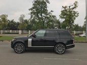Bán xe Range Rover Autobiography - Nhập Mỹ - 2018 - 5 tỷ - Full Option - 094.348.9999 A Đức