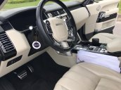 Bán xe Range Rover Autobiography - Nhập Mỹ - 2018 - 5 tỷ - Full Option - 094.348.9999 A Đức