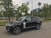 Bán xe Range Rover Autobiography - Nhập Mỹ - 2018 - 5 tỷ - Full Option - 094.348.9999 A Đức