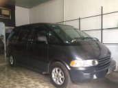 Bán Toyota Previa năm 1990 chính chủ, giá 140tr