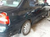 Cần bán Daewoo Nubira sản xuất năm 2000, nhập khẩu nguyên chiếc 