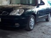 Cần bán Daewoo Nubira sản xuất năm 2000, nhập khẩu nguyên chiếc 