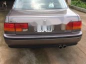 Bán Honda Accord năm sản xuất 1992 chính chủ