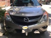 Cần bán lại xe Mazda BT 50 đời 2014