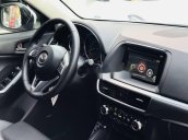 Bán xe Mazda CX5 2017 2 cầu AWD số tự động