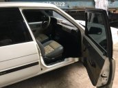 Bán xe Toyota Corolla sản xuất năm 1983, màu trắng, xe nhập