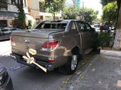 Cần bán lại xe Mazda BT 50 đời 2014