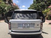 Bán Range Rover sx 2014 đăng ký 2016, xe đẹp bao test hãng