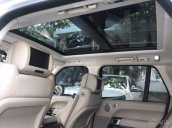 Bán Range Rover sx 2014 đăng ký 2016, xe đẹp bao test hãng