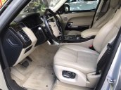 Bán Range Rover sx 2014 đăng ký 2016, xe đẹp bao test hãng