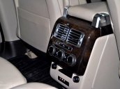 Bán Range Rover sx 2014 đăng ký 2016, xe đẹp bao test hãng