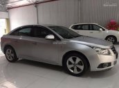 Salon ô tô Ánh Lý - Hà Giang bán xe Lacetti CDX sản xuất 2010, nhập khẩu, chính chủ, xe còn cực đẹp