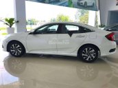 Honda ô tô Giải Phóng, hotline: 0977378665, Honda Civic đủ màu giao ngay - Chính sách tốt nhất