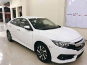 Honda ô tô Giải Phóng, hotline: 0977378665, Honda Civic đủ màu giao ngay - Chính sách tốt nhất