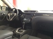 Bán Nissan X trail 2.0 SL năm sản xuất 2018, màu trắng, 956 triệu, gọi ngay: 098.590.4400