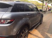 Bán LandRover Evoque đời 2014, xe nhập số tự động