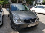 Chính chủ bán Kia Carens Sx 2.0 AT 2011