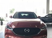 Bán Mazda CX5 đỏ rực rỡ, chỉ cần 130 triệu mang xe về ngay, hỗ trợ vay ngân hàng lên tới 90%. LH: 01202020222 Mr. Phúc